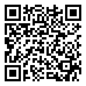  Авторизоваться через Telegram-бота 